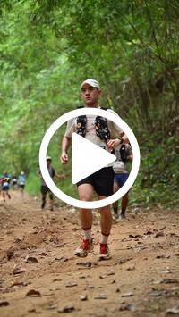 BIB:  <button type="button" onclick="openModal(26805524)" class="btn btn-primary btn-sm float-right" data-toggle="modal" data-target=".modal-high-quality">
                <i class="fa fa-download"></i> Download
                </button>